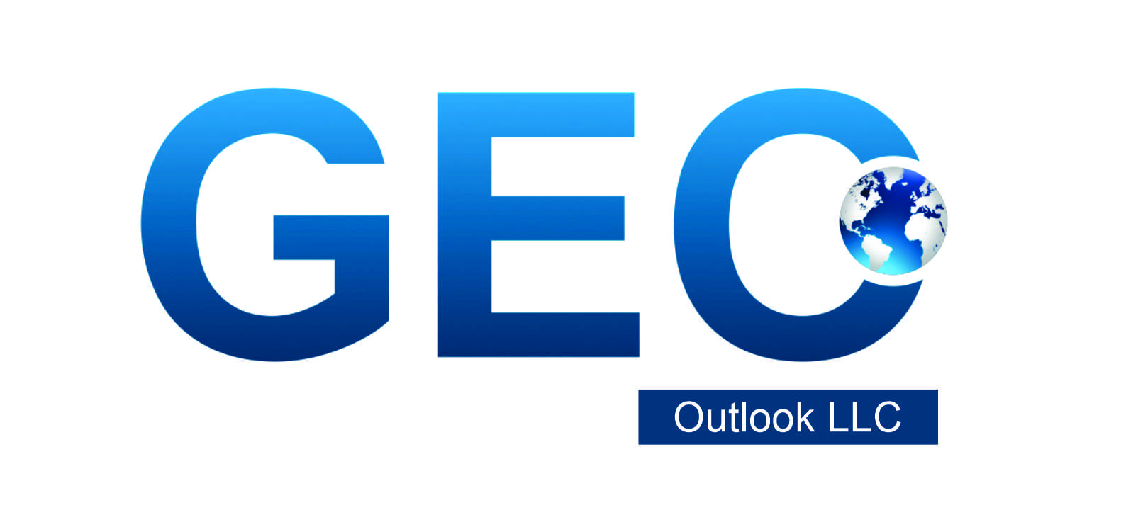 GEO Outlook LLC